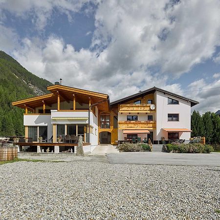 Haus Frieda Villa Langenfeld Ngoại thất bức ảnh