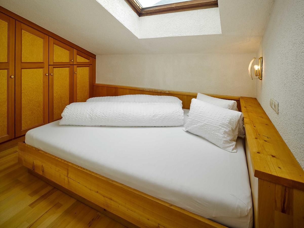 Haus Frieda Villa Langenfeld Ngoại thất bức ảnh