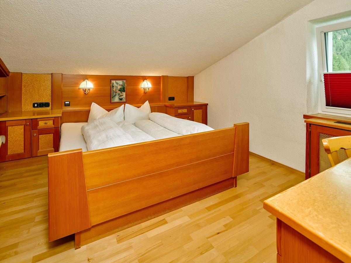 Haus Frieda Villa Langenfeld Ngoại thất bức ảnh