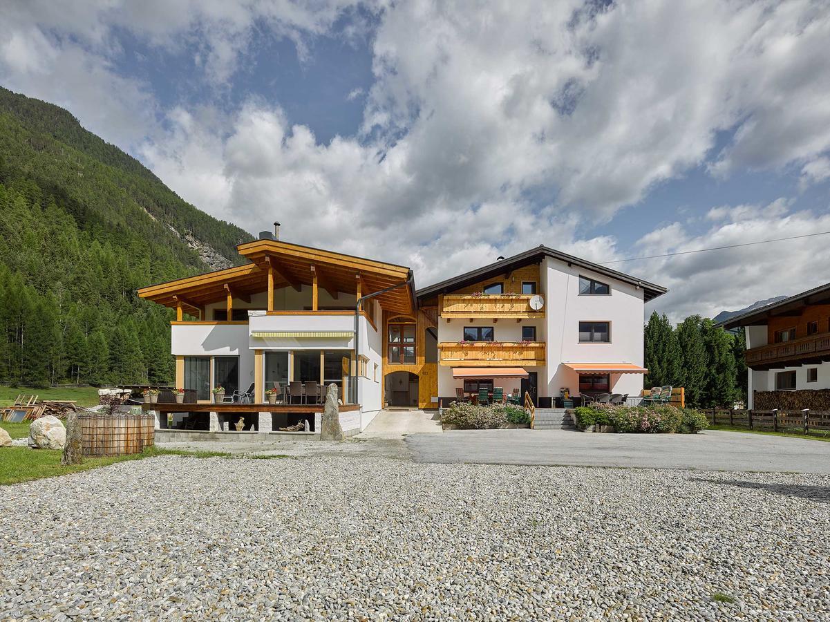 Haus Frieda Villa Langenfeld Ngoại thất bức ảnh